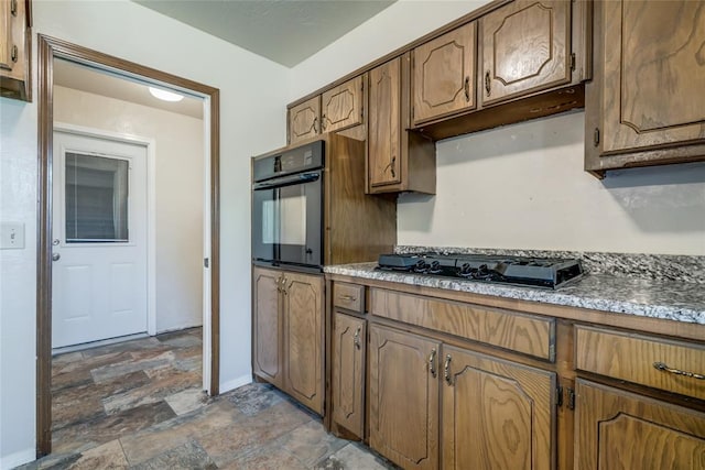11209 NW 112th St, Yukon, OK 73099 - photo 12