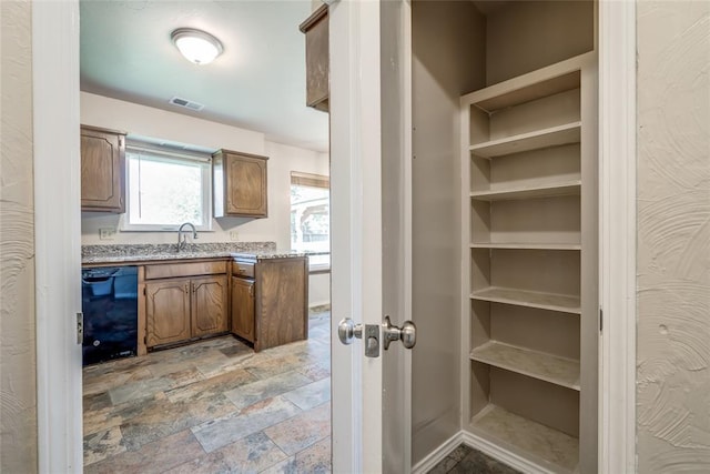 11209 NW 112th St, Yukon, OK 73099 - photo 13