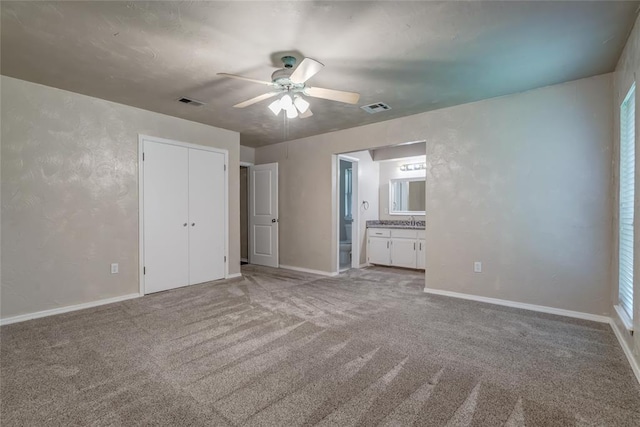 11209 NW 112th St, Yukon, OK 73099 - photo 14