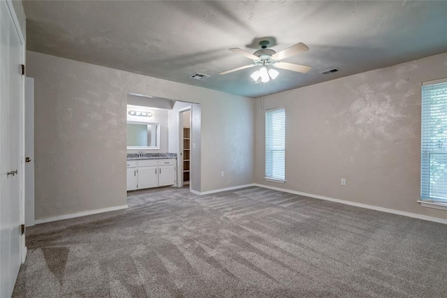 11209 NW 112th St, Yukon, OK 73099 - photo 15