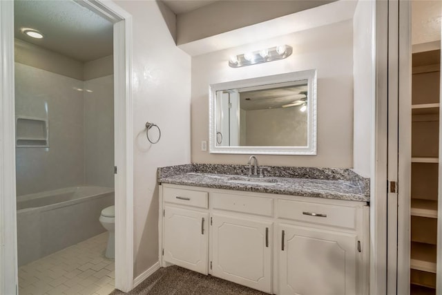 11209 NW 112th St, Yukon, OK 73099 - photo 17