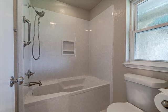 11209 NW 112th St, Yukon, OK 73099 - photo 18