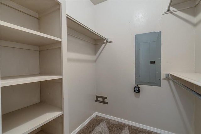 11209 NW 112th St, Yukon, OK 73099 - photo 19