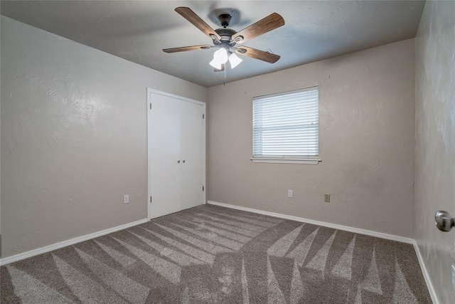 11209 NW 112th St, Yukon, OK 73099 - photo 20