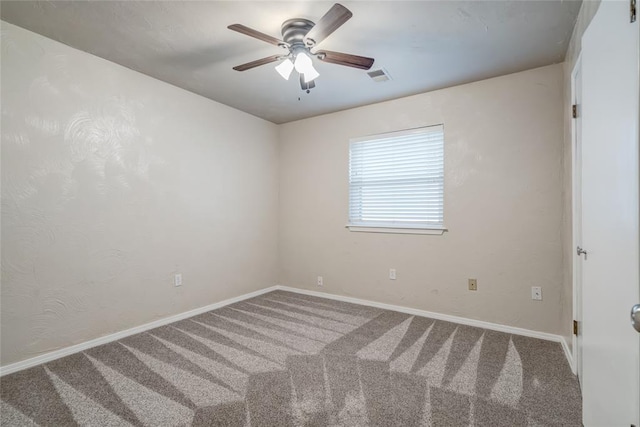 11209 NW 112th St, Yukon, OK 73099 - photo 21