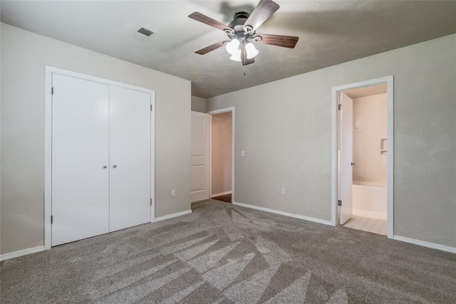 11209 NW 112th St, Yukon, OK 73099 - photo 22