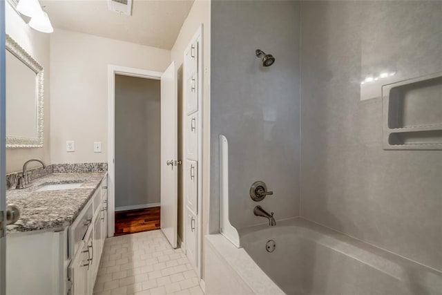 11209 NW 112th St, Yukon, OK 73099 - photo 23