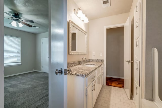 11209 NW 112th St, Yukon, OK 73099 - photo 24