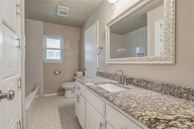 11209 NW 112th St, Yukon, OK 73099 - photo 25