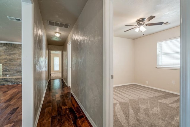 11209 NW 112th St, Yukon, OK 73099 - photo 26