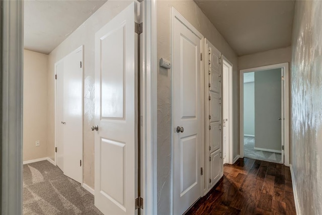 11209 NW 112th St, Yukon, OK 73099 - photo 27