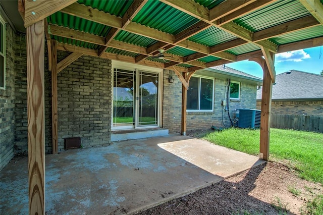 11209 NW 112th St, Yukon, OK 73099 - photo 28
