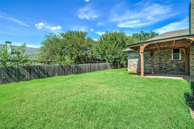 11209 NW 112th St, Yukon, OK 73099 - photo 30
