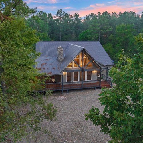 59 Green Briar Trl, Broken Bow, OK 74728 - photo 48