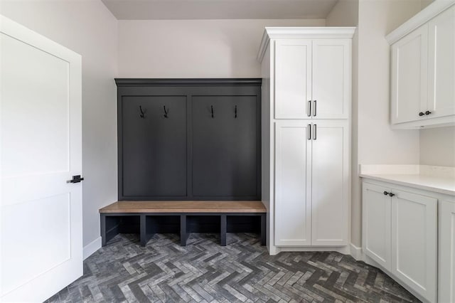 4716 Moulin Rd, Edmond, OK 73034 - view of mudroom
