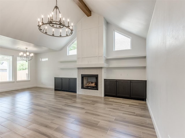 100 W 4th St, Arcadia, OK 73007 - photo 2