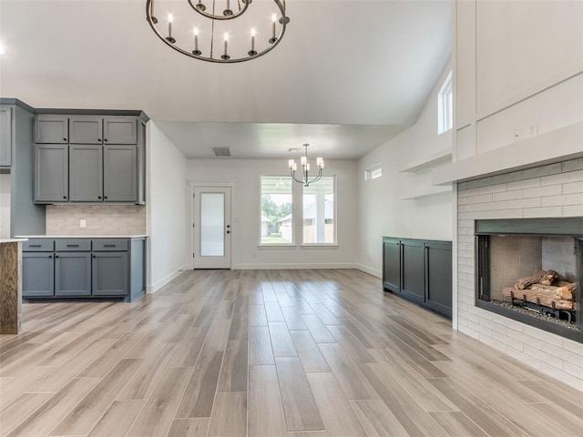 100 W 4th St, Arcadia, OK 73007 - photo 3