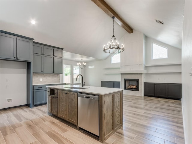 100 W 4th St, Arcadia, OK 73007 - photo 4