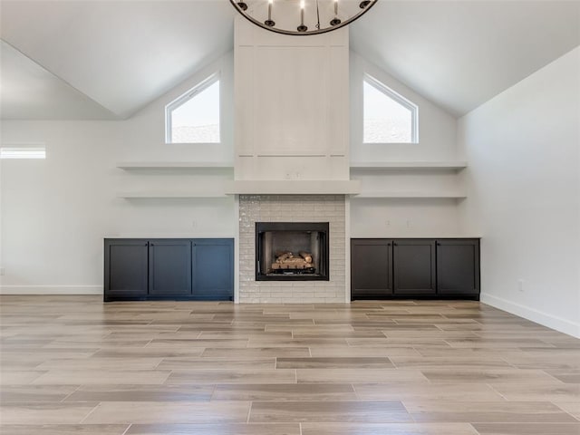 100 W 4th St, Arcadia, OK 73007 - photo 5
