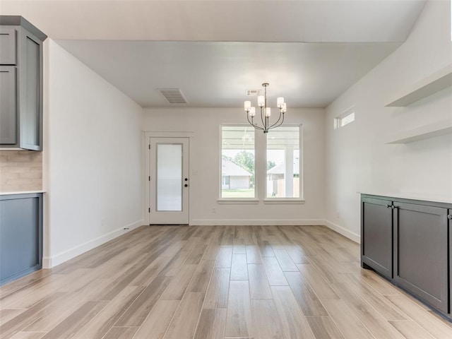 100 W 4th St, Arcadia, OK 73007 - photo 6