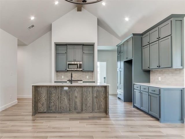 100 W 4th St, Arcadia, OK 73007 - photo 8