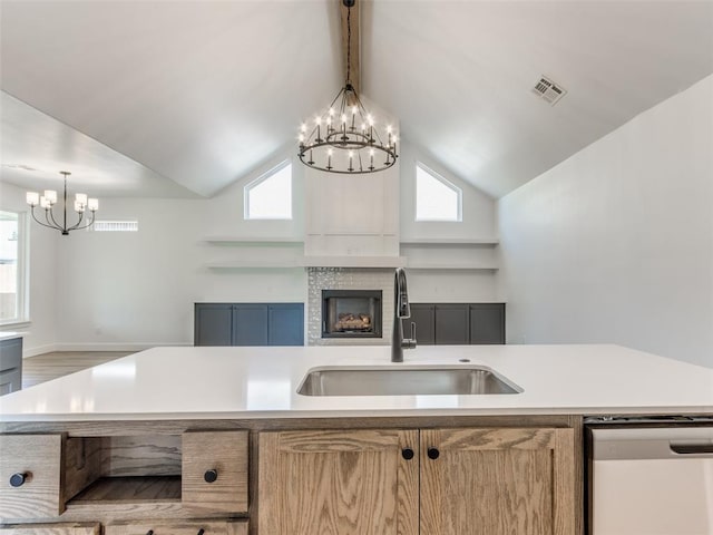 100 W 4th St, Arcadia, OK 73007 - photo 9