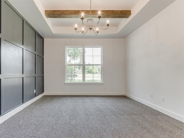 100 W 4th St, Arcadia, OK 73007 - photo 11