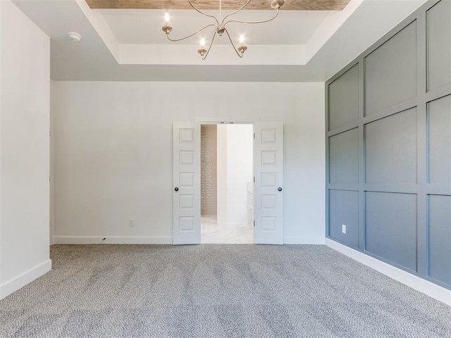 100 W 4th St, Arcadia, OK 73007 - photo 13