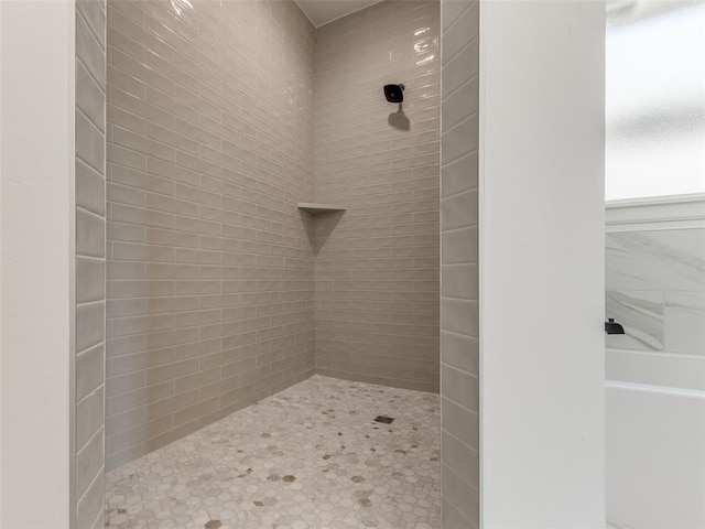 100 W 4th St, Arcadia, OK 73007 - photo 15