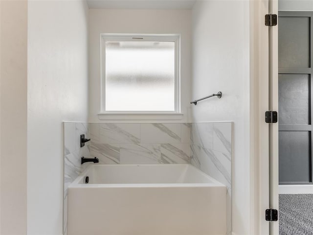 100 W 4th St, Arcadia, OK 73007 - photo 16