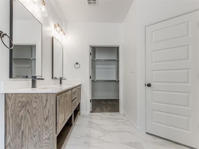 100 W 4th St, Arcadia, OK 73007 - photo 17