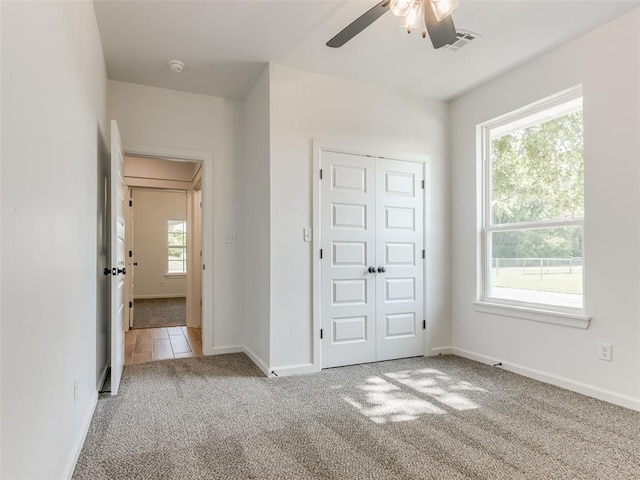 100 W 4th St, Arcadia, OK 73007 - photo 20