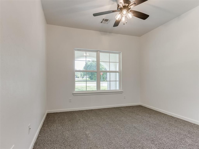 100 W 4th St, Arcadia, OK 73007 - photo 21