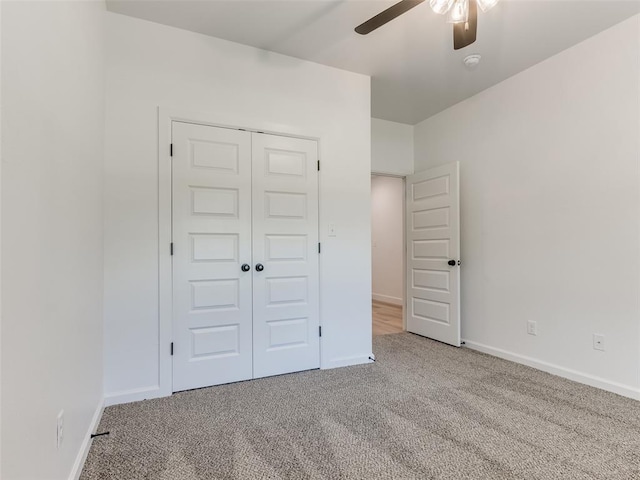 100 W 4th St, Arcadia, OK 73007 - photo 22