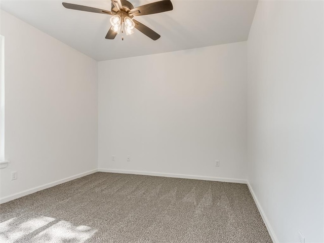 100 W 4th St, Arcadia, OK 73007 - photo 23