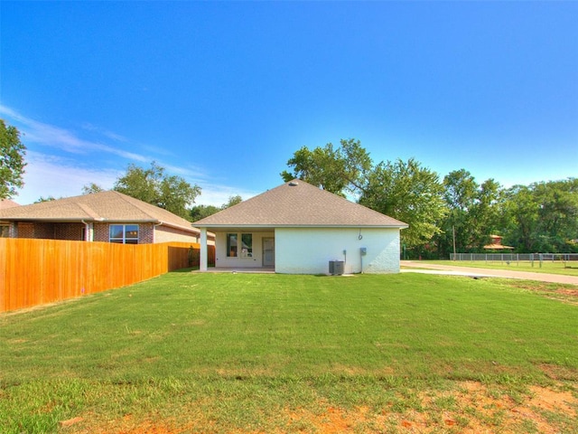 100 W 4th St, Arcadia, OK 73007 - photo 27