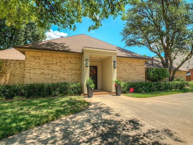 11716 Twisted Oak Rd, Oklahoma City, OK 73120 - photo 2