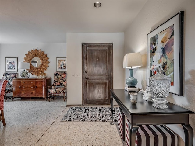 11716 Twisted Oak Rd, Oklahoma City, OK 73120 - photo 8