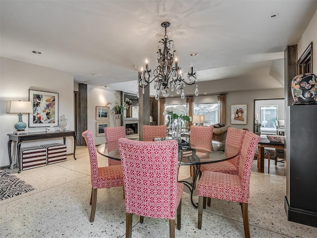 11716 Twisted Oak Rd, Oklahoma City, OK 73120 - photo 10