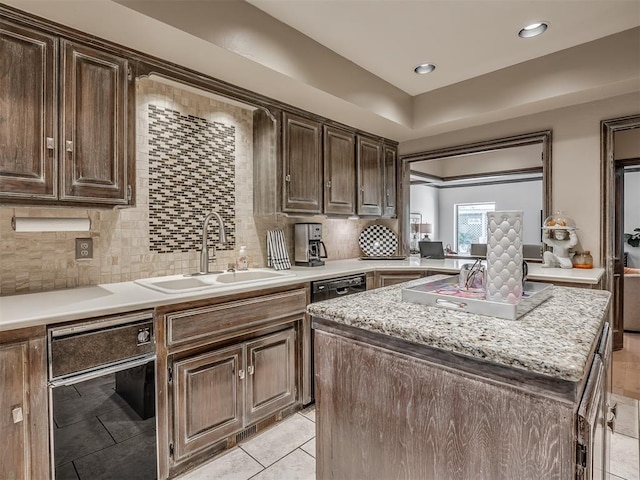 11716 Twisted Oak Rd, Oklahoma City, OK 73120 - photo 12