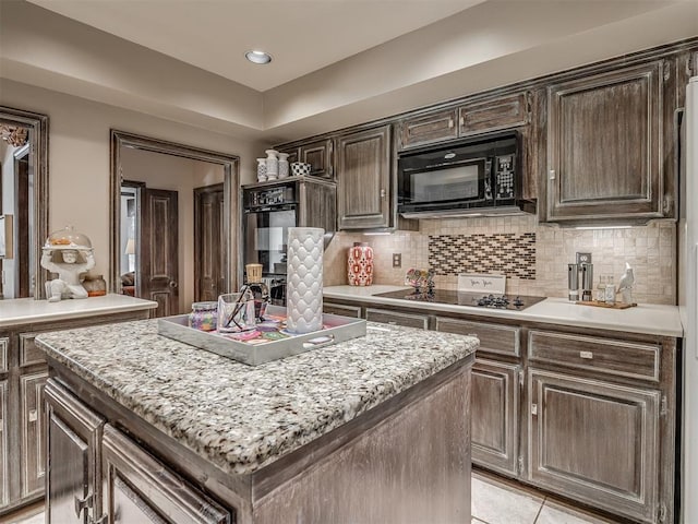 11716 Twisted Oak Rd, Oklahoma City, OK 73120 - photo 13