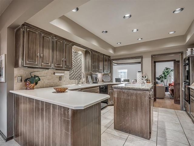 11716 Twisted Oak Rd, Oklahoma City, OK 73120 - photo 14