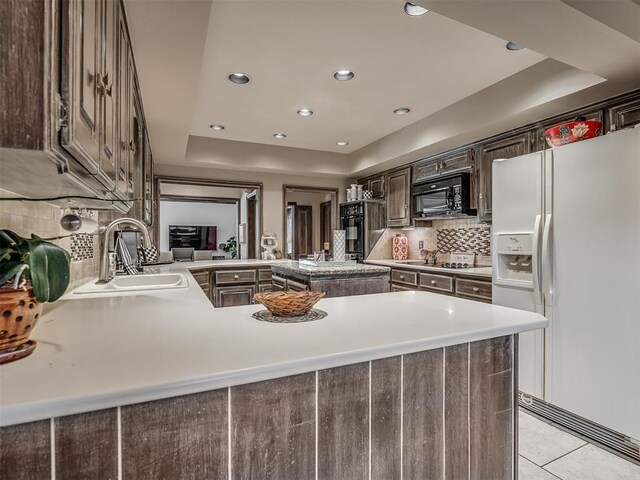 11716 Twisted Oak Rd, Oklahoma City, OK 73120 - photo 15