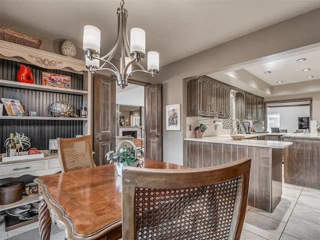 11716 Twisted Oak Rd, Oklahoma City, OK 73120 - photo 17