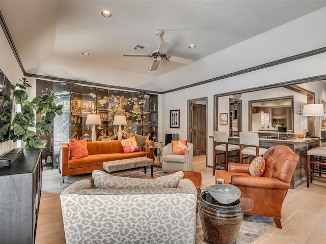 11716 Twisted Oak Rd, Oklahoma City, OK 73120 - photo 18