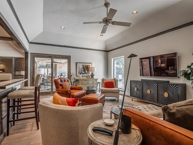 11716 Twisted Oak Rd, Oklahoma City, OK 73120 - photo 19
