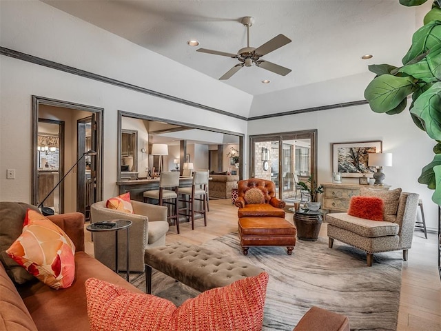 11716 Twisted Oak Rd, Oklahoma City, OK 73120 - photo 20