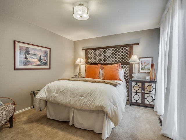 11716 Twisted Oak Rd, Oklahoma City, OK 73120 - photo 32
