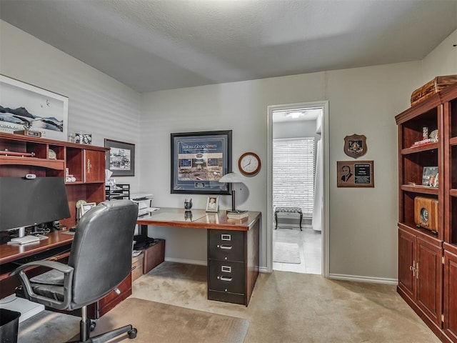 11716 Twisted Oak Rd, Oklahoma City, OK 73120 - photo 33