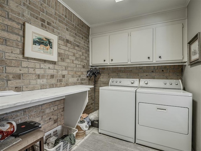 11716 Twisted Oak Rd, Oklahoma City, OK 73120 - photo 34